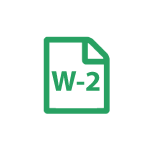 W-2